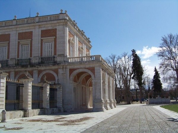 FOND D ECRAN CHATEAUX