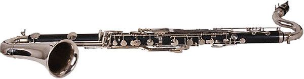  TUBE INSTRUMENT DE MUSIQUE DIVERS