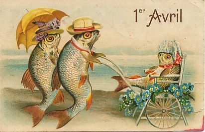 GIF POISSON D AVRIL