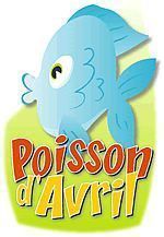 GIF POISSON D AVRIL