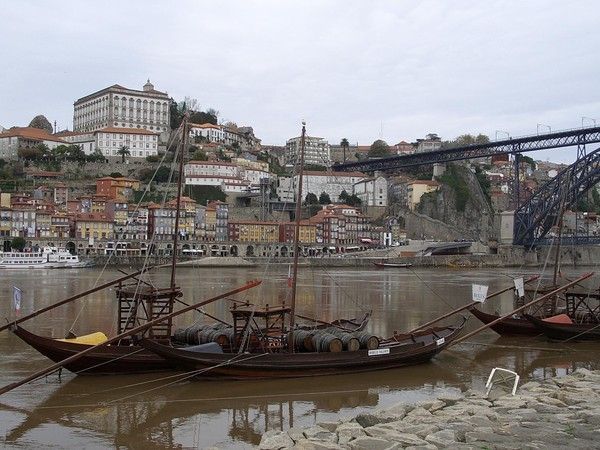 FOND D ECRAN PORTUGAL