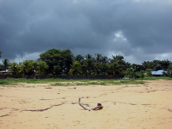 FOND D ECRAN AMERIQUE DU SUD