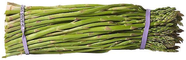 TUBE LEGUME 