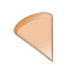 GIF FROMAGE 