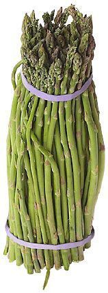 TUBE LEGUME 