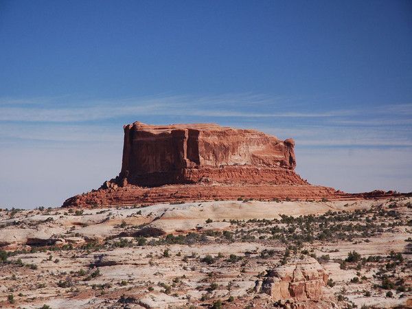 FOND D ECRAN CANYONS 