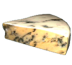 GIF FROMAGE 